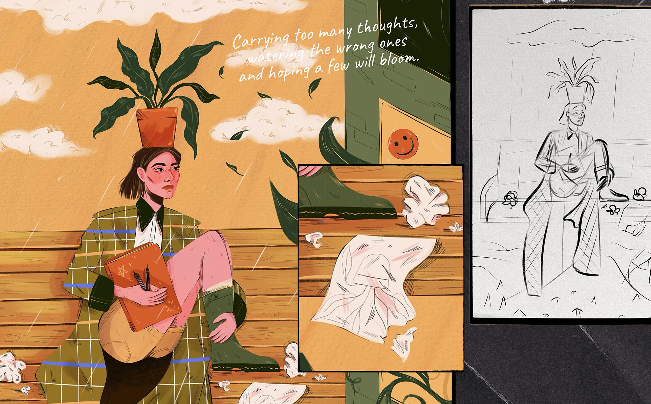editorial-press-illustration-confidence-clara-bergoend.png