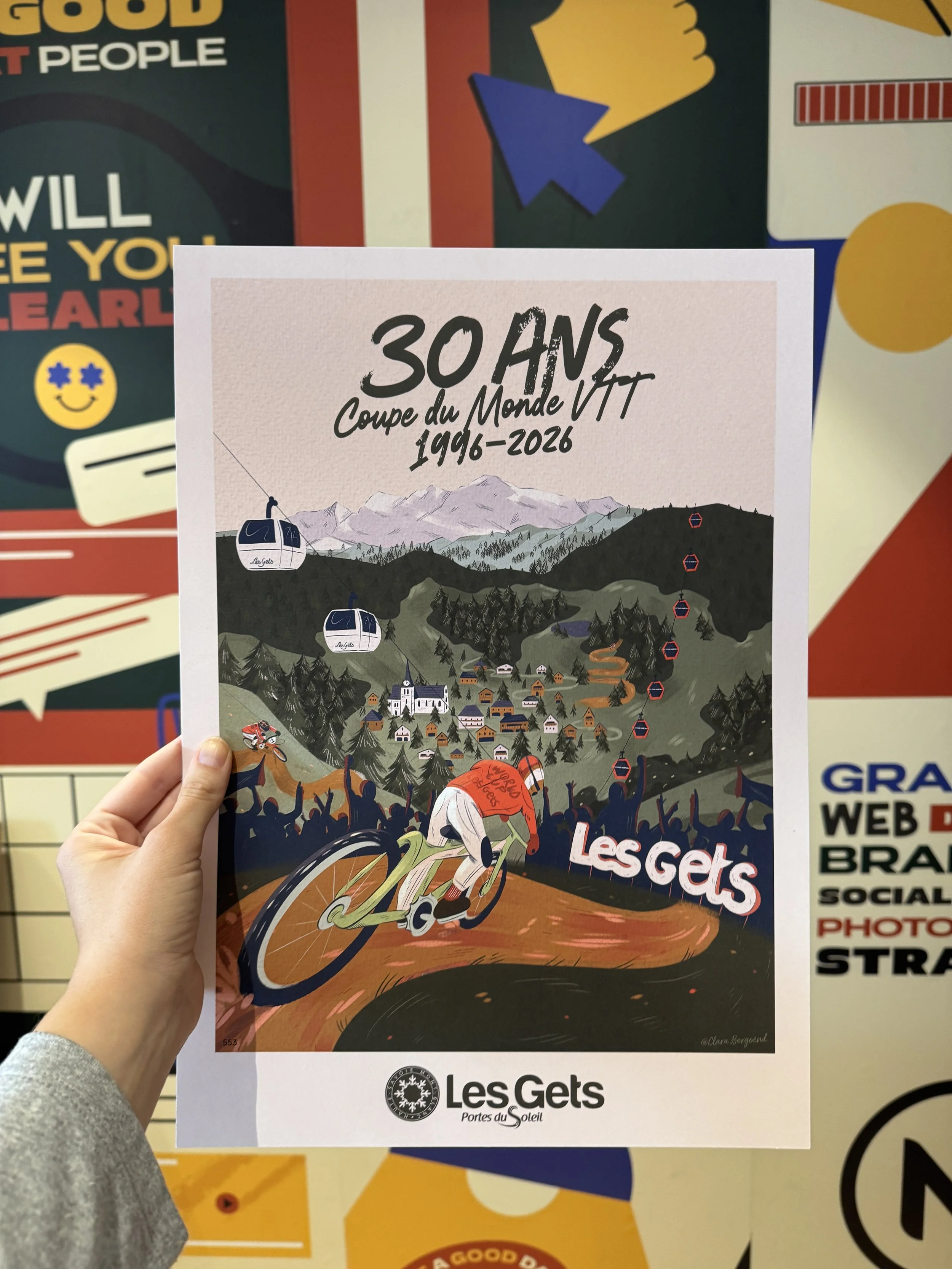 poster-Mountain-bike-worldcup-LesGets-Clara-Bergoend.JPG