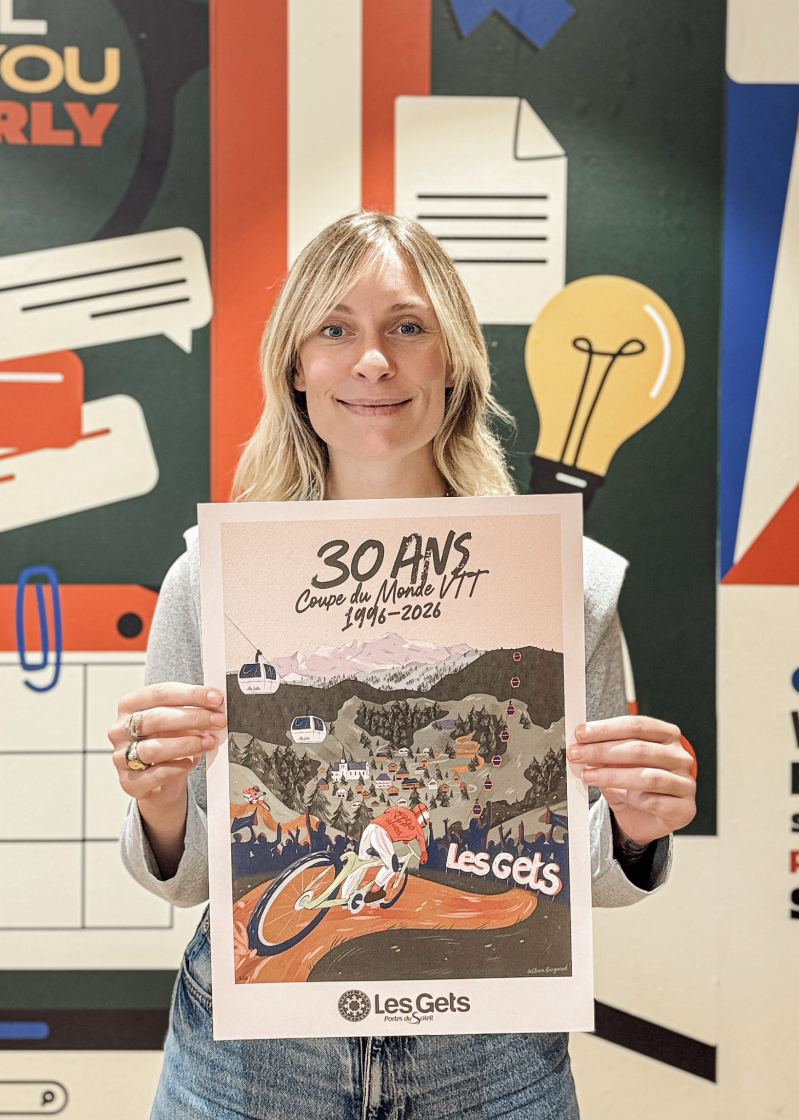 Mountain-bike-worldcup-poster-Les-Gets-Clara-Bergoend.png