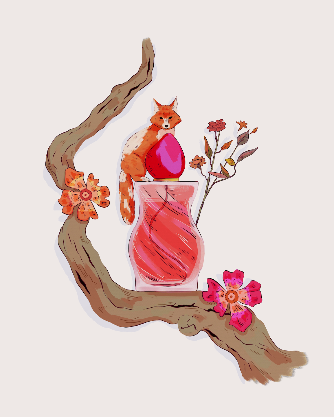 illustrateur-illustratrice-editorial-luxe-cosmetique-parfum-clara-bergoend.png