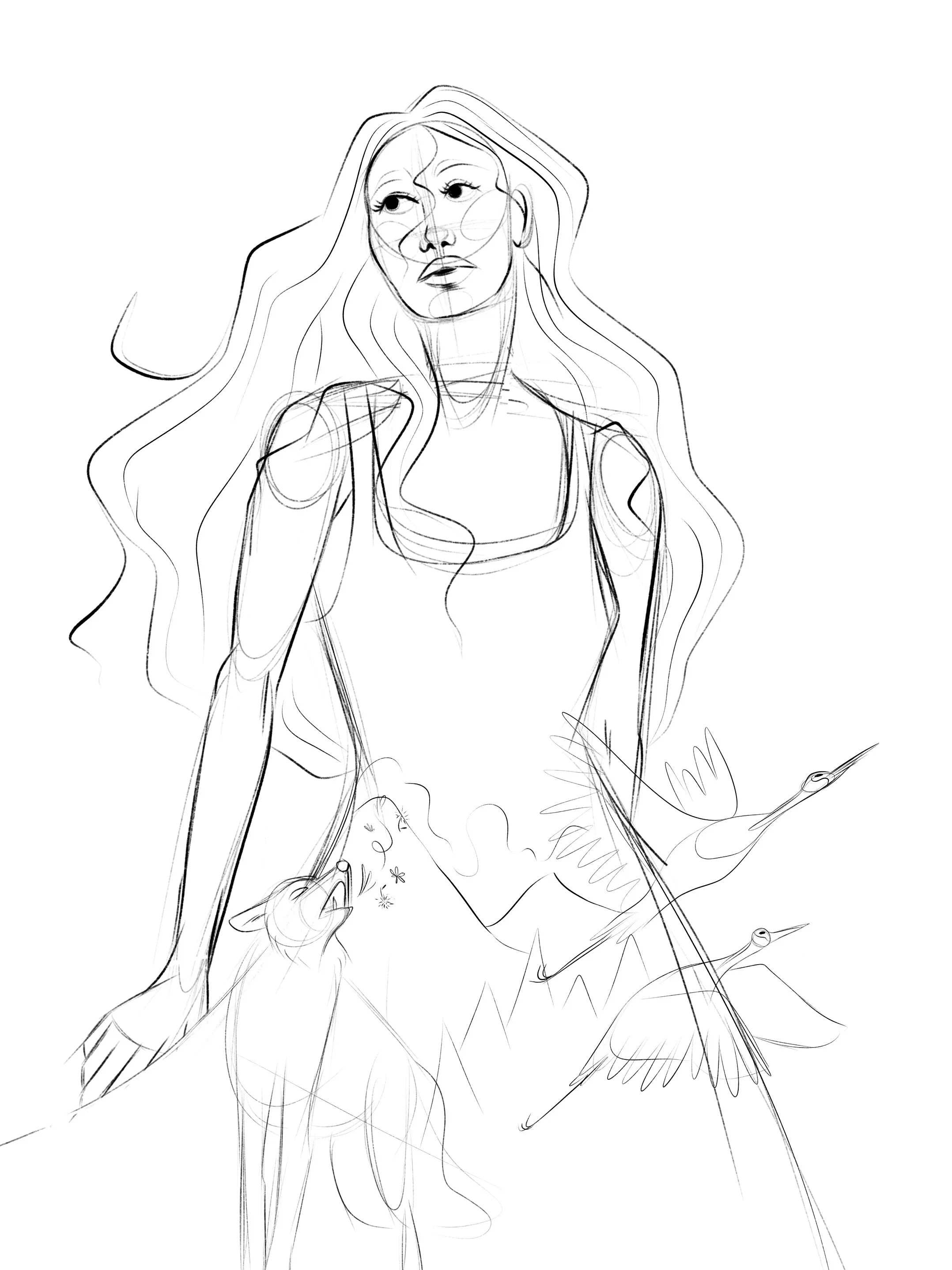 sketch-clara-bergoend.jpg