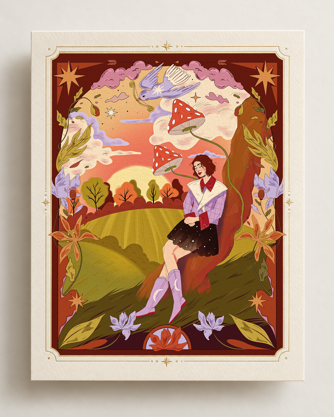 luxury-illustration-stationery-illustrator-clara-bergoend.png