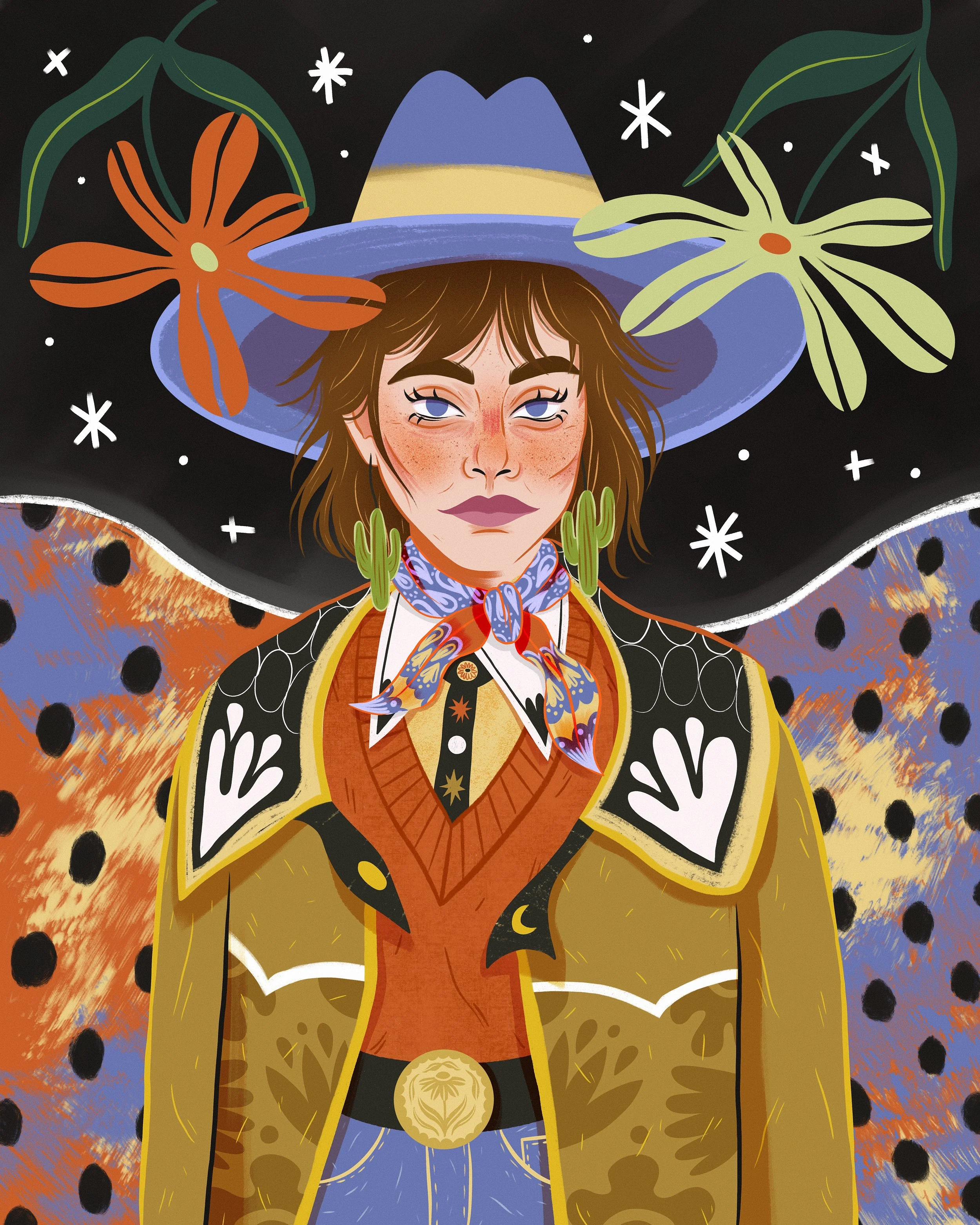 illustration-portrait-artistique.jpg.jpeg