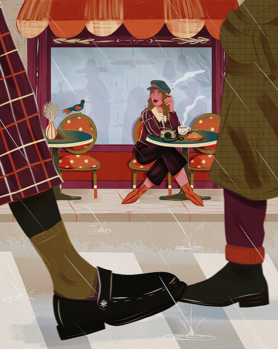 Capture d’écran 2025-12-30 à 14.59.07.png