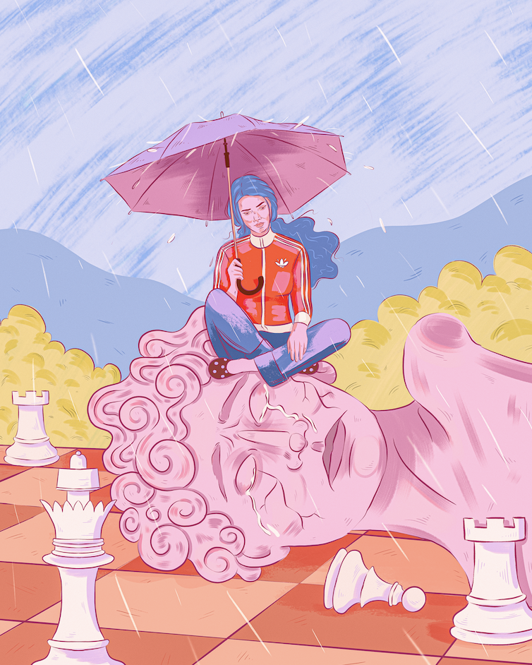 illustrateur-editorial-presse-clara-bergoend.png
