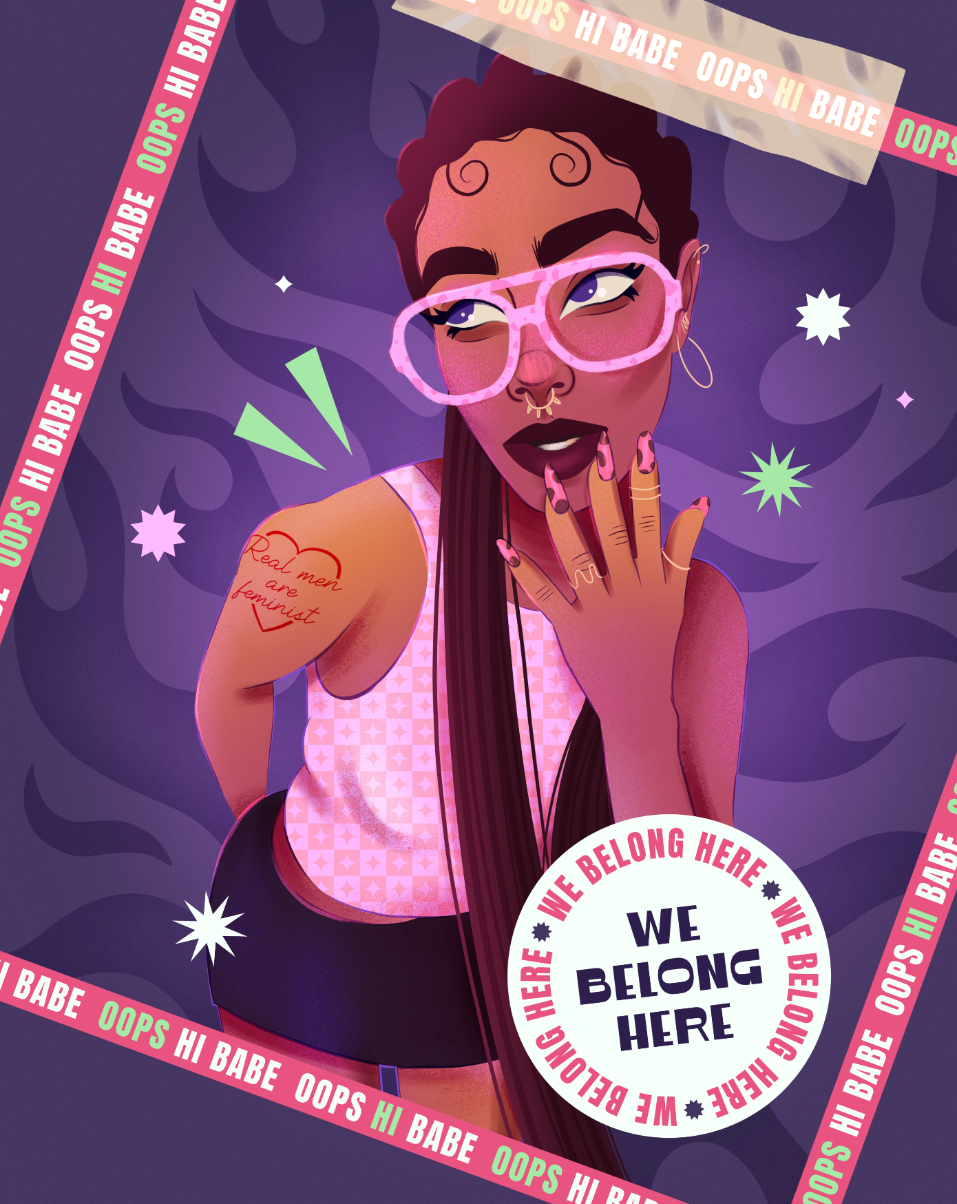 Empowermentfeminin-TheClaraTones.png