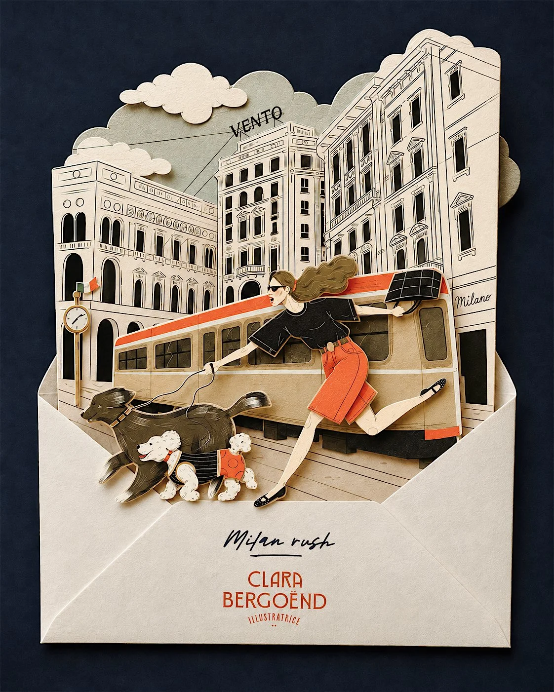 Milan-luxury-paper-scrapbook-concept-clara-bergoend.JPG