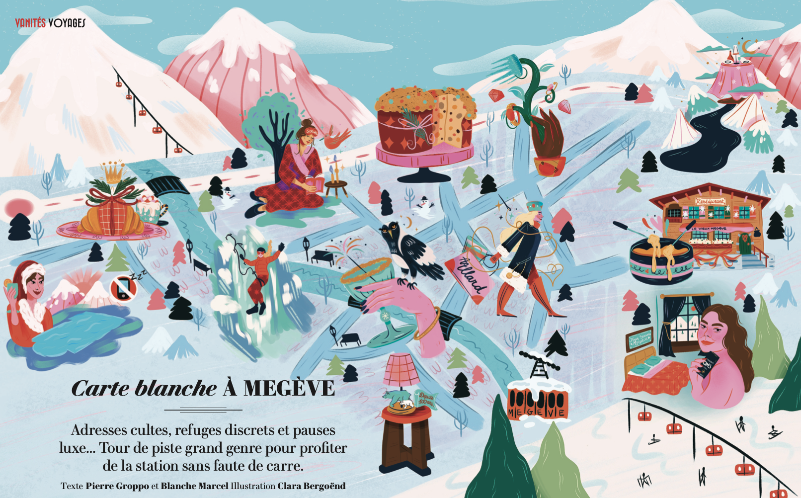 Capture d’écran 2025-12-21 à 18.34.08.png