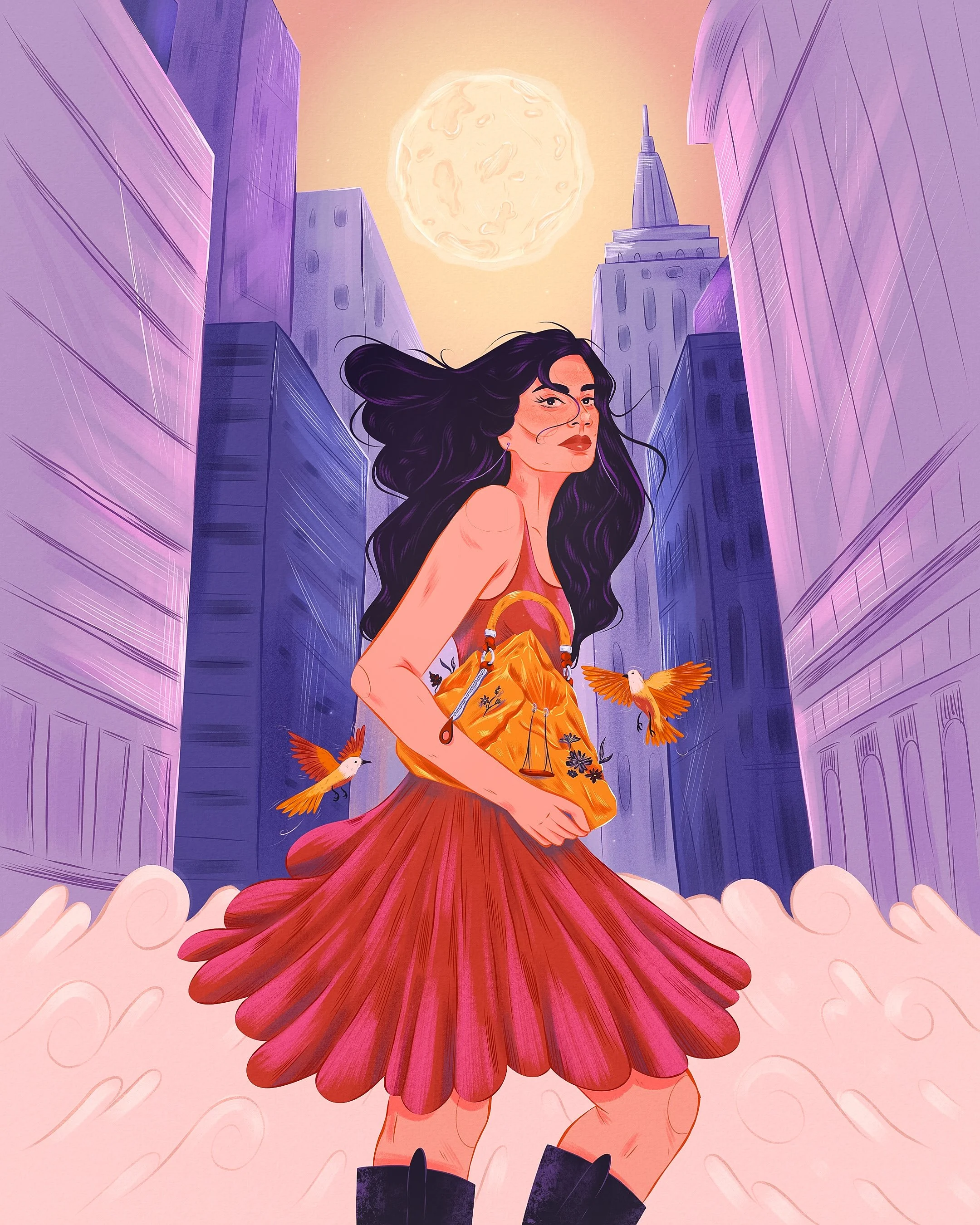 Illustration-editoriale-mode-clara-bergoend.JPG