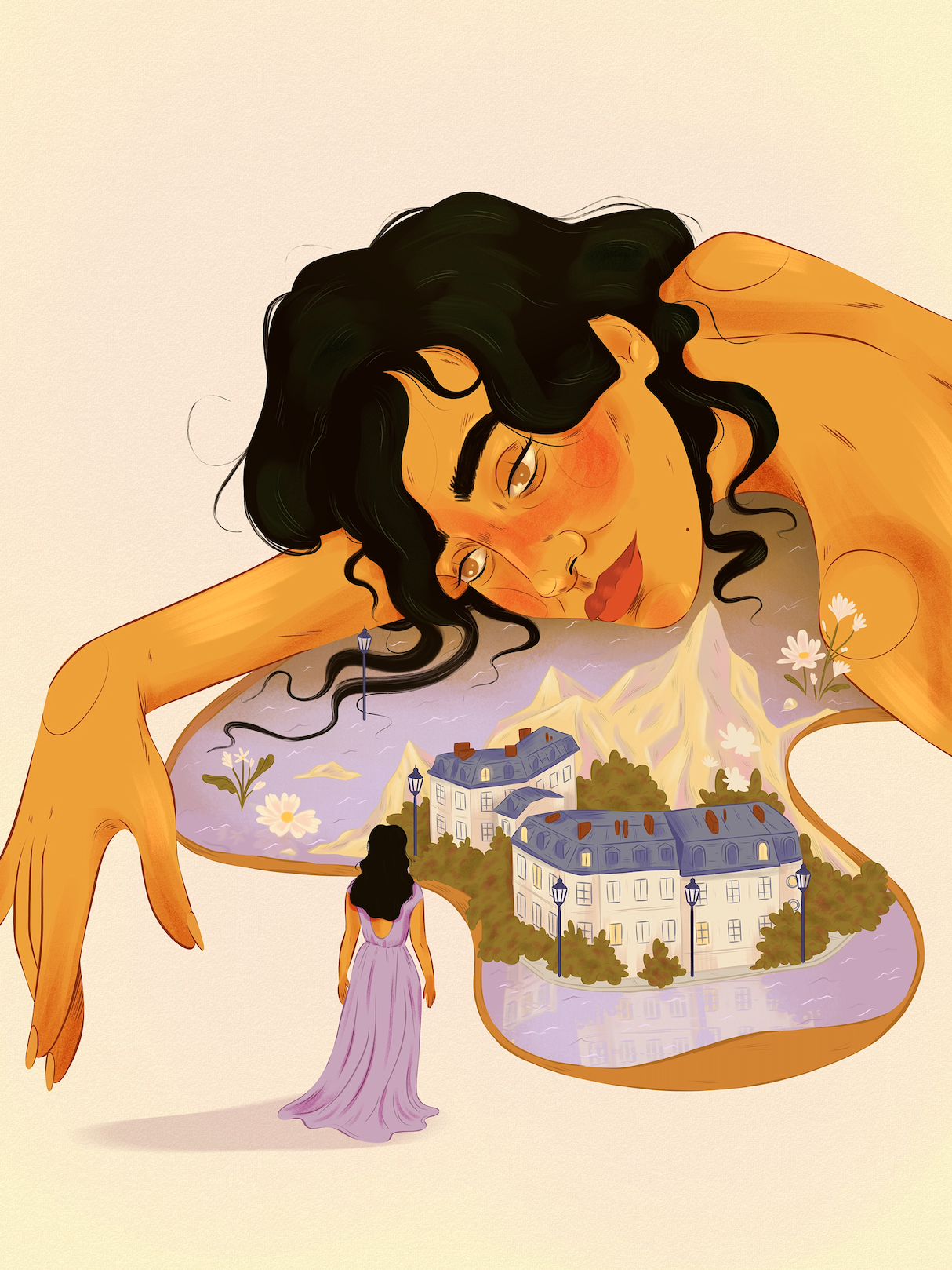 Editorial-illustration-portrait-storytelling-clara-bergoend.png