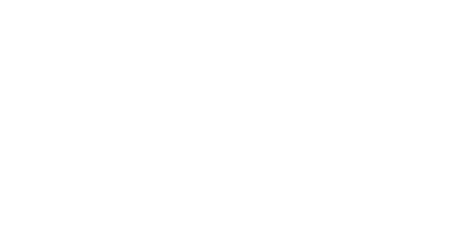 The Clara Tones – Creer autrement. Raconter visuellement