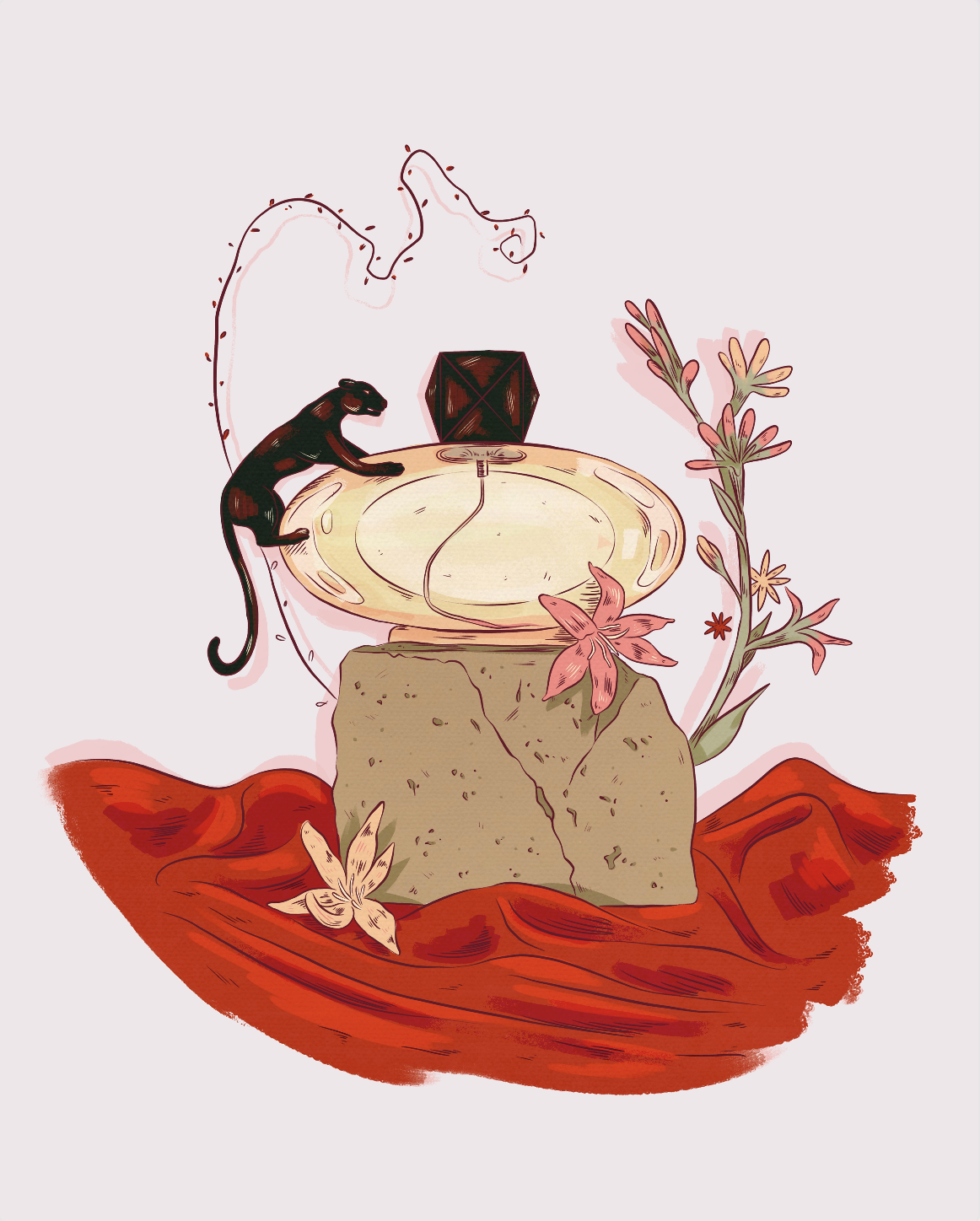 illustrateur-illustratrice-editorial-luxe-cosmetique-parfum-pub-clara-bergoend.png
