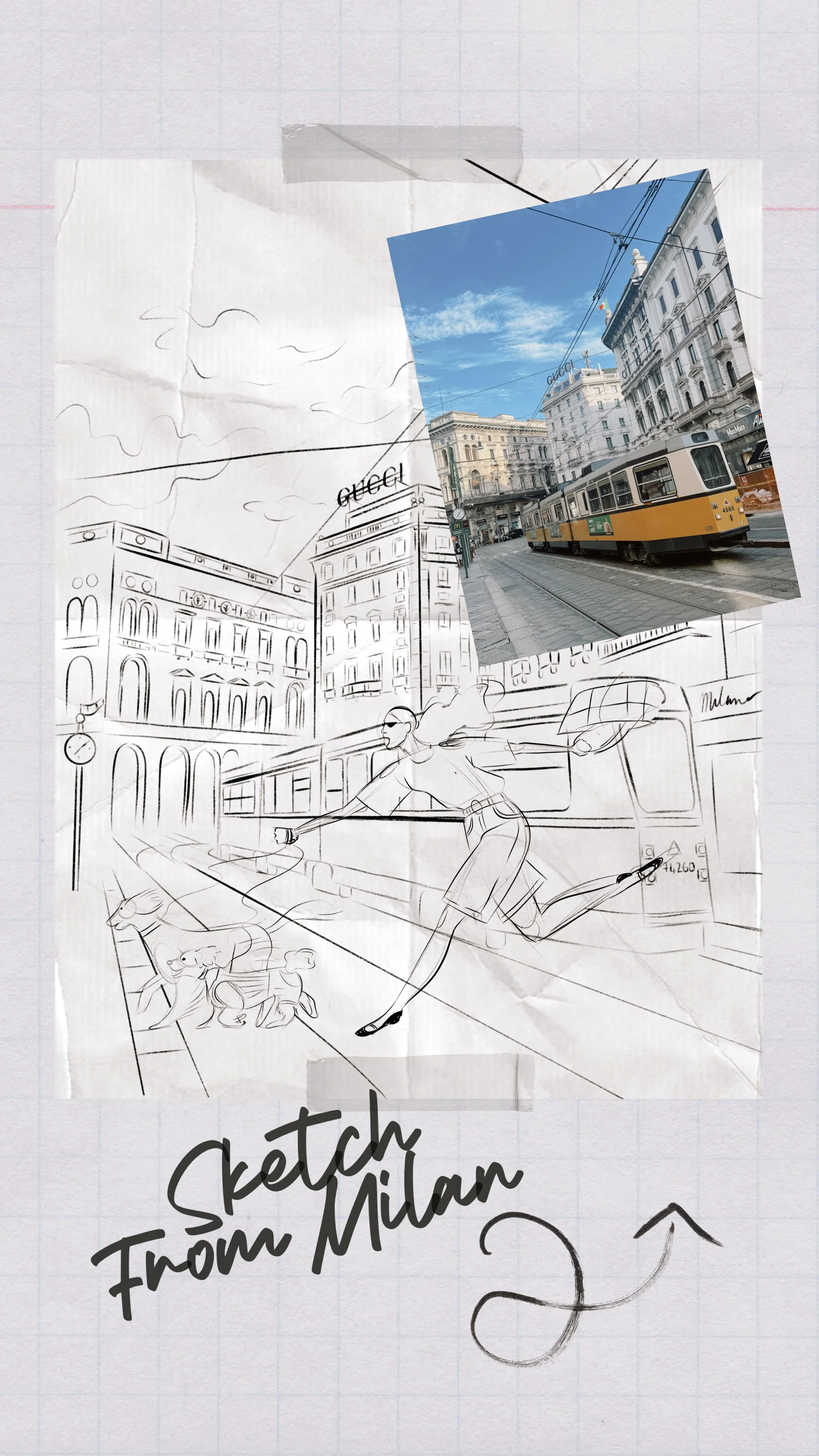 Sketch-editorial-fashion-illustration-clara-bergoend.JPG