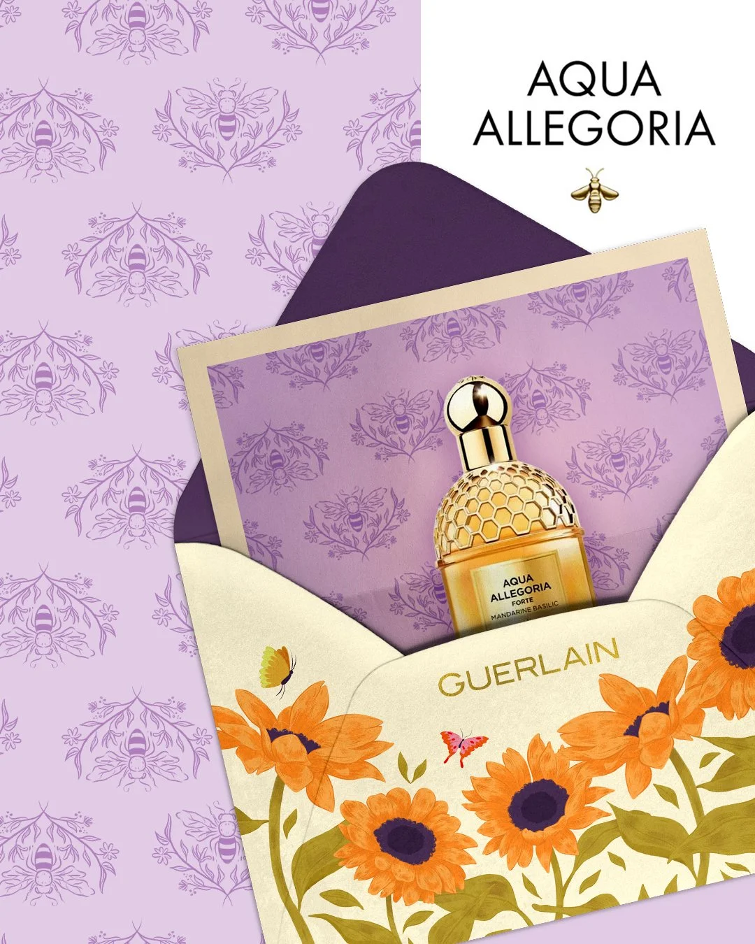 guerlain-luxe-illustration-clara-bergoend.jpg
