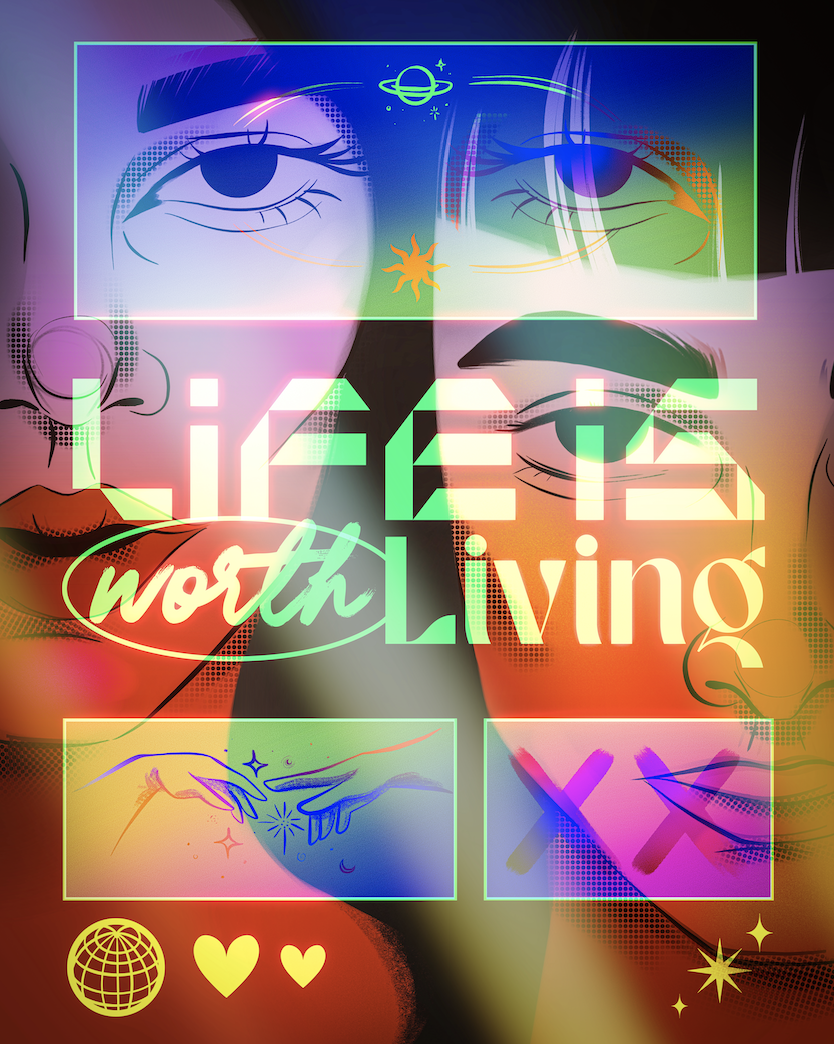 affiche-musique-theclaratones.png