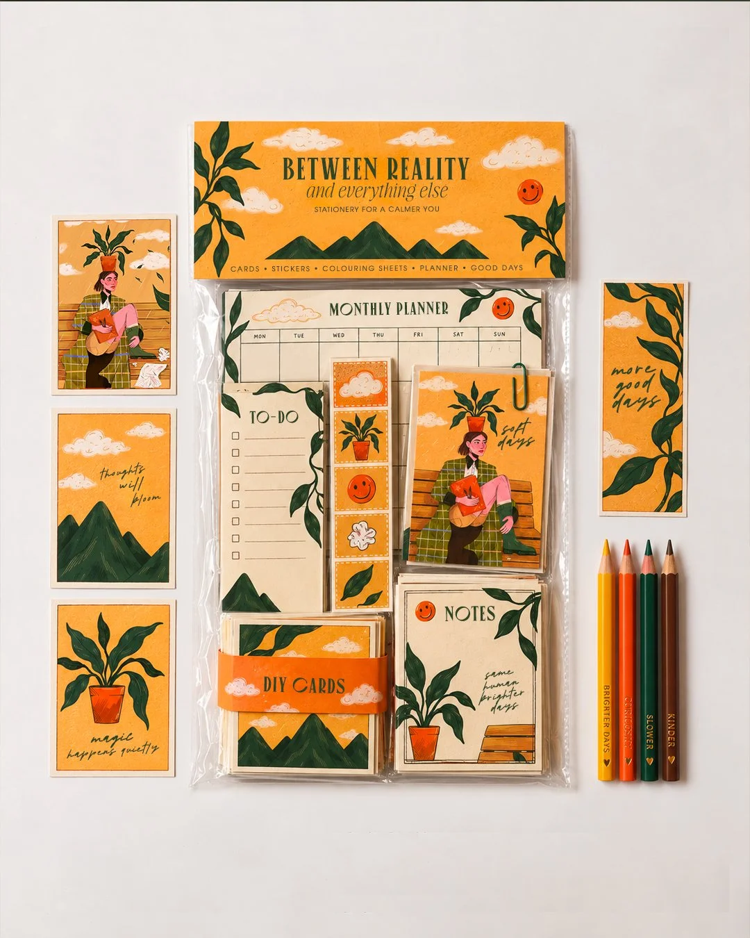 stationery-papeterie-editorial-clara-bergoend.jpg