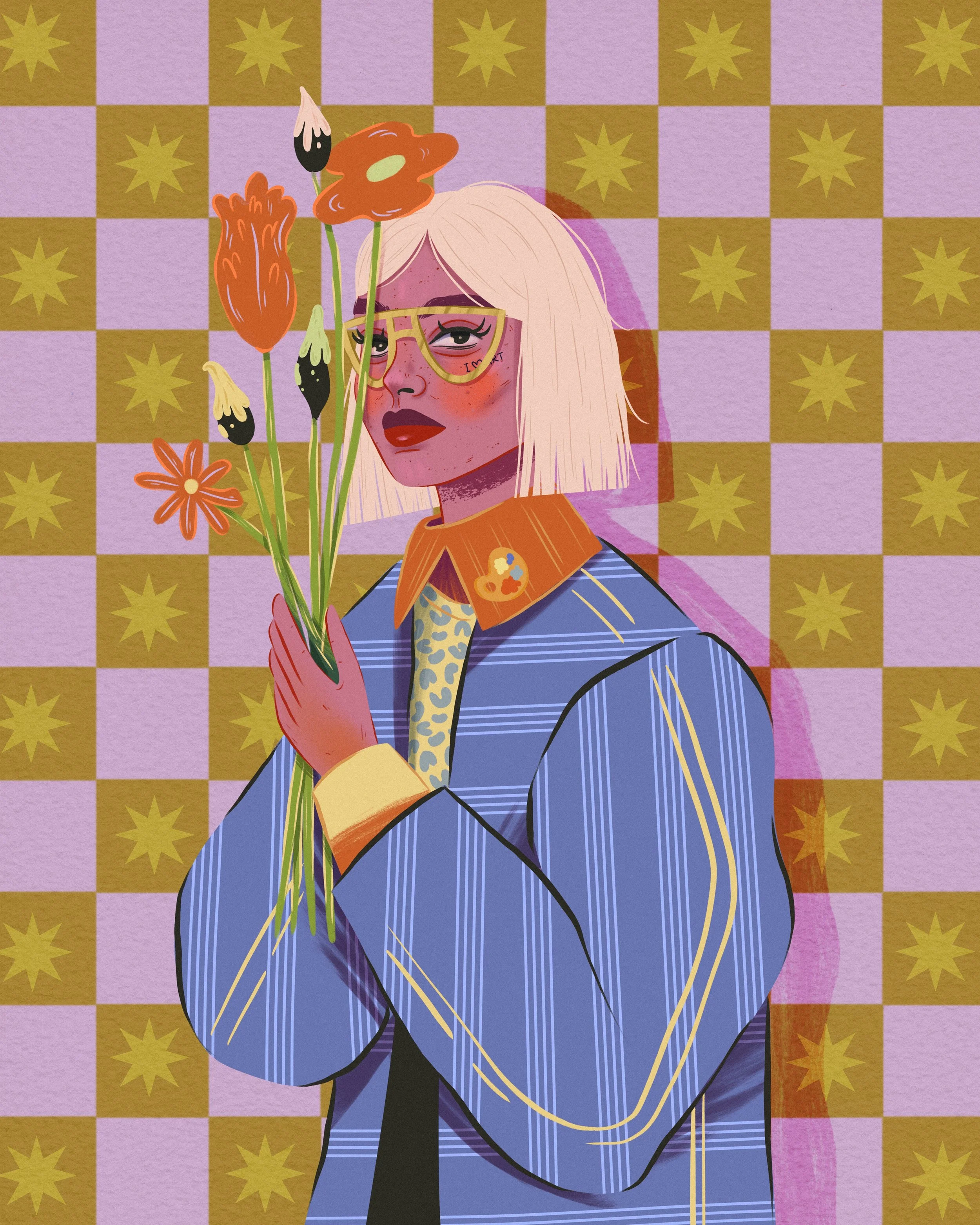 illustration-portrait-artistique.jpg.jpeg