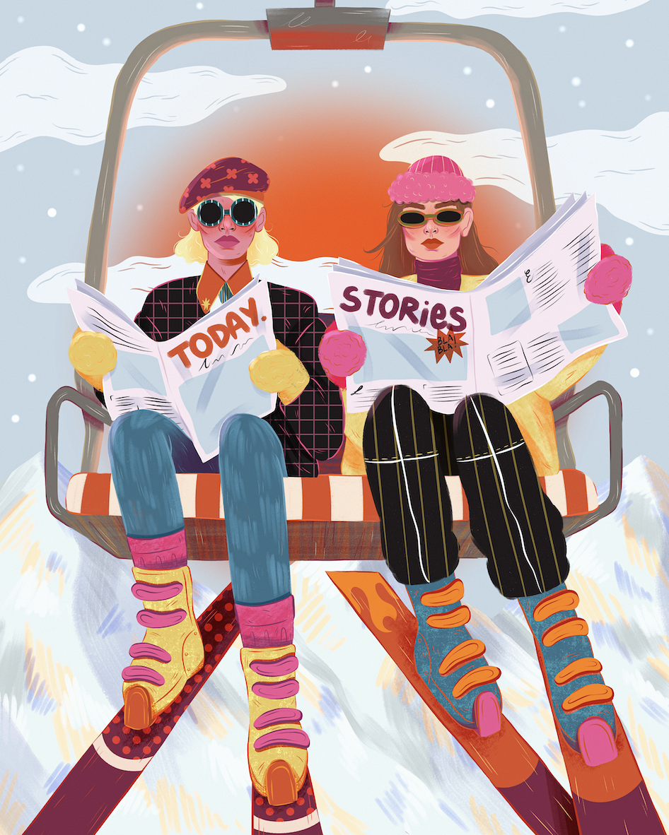 Capture d’écran 2025-12-30 à 14.58.53.png