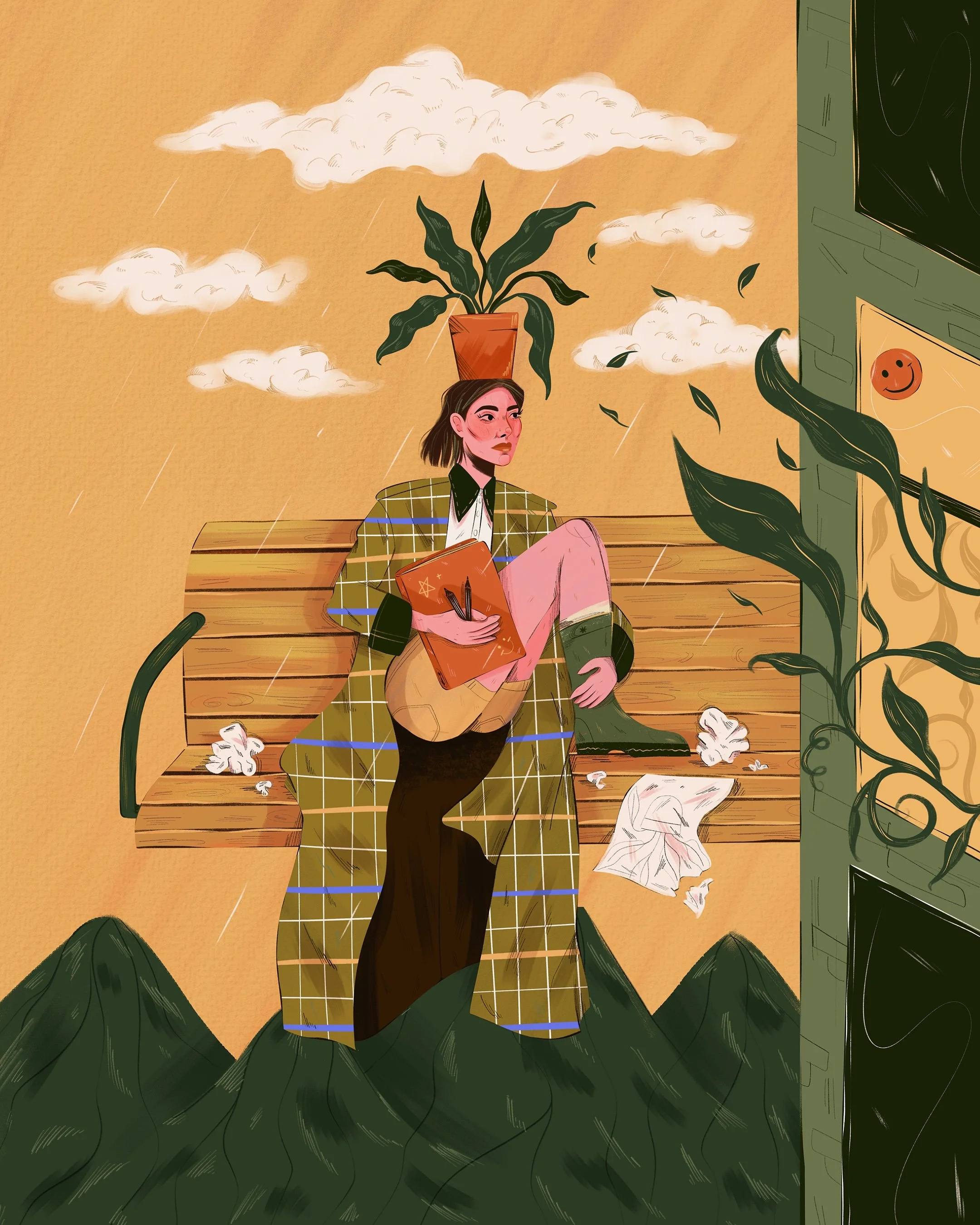 editorial-press-illustration-fashion-clara-bergoend.JPG