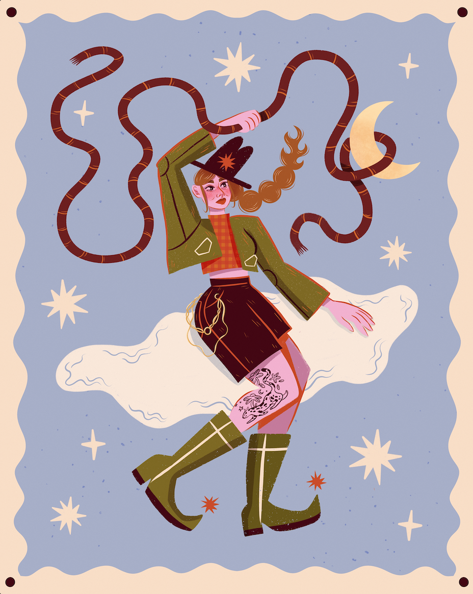 Capture d’écran 2025-11-17 à 23.00.25.png