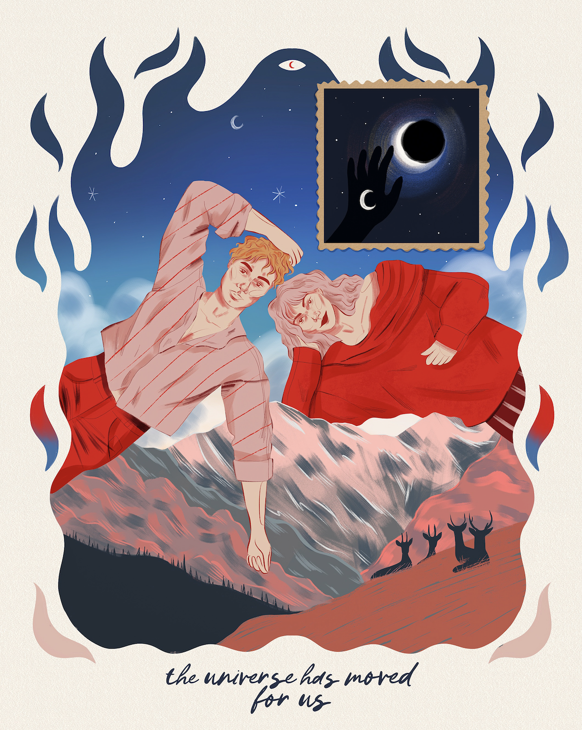 editorial-couple-mountain-eclipse-clara-bergoend.png