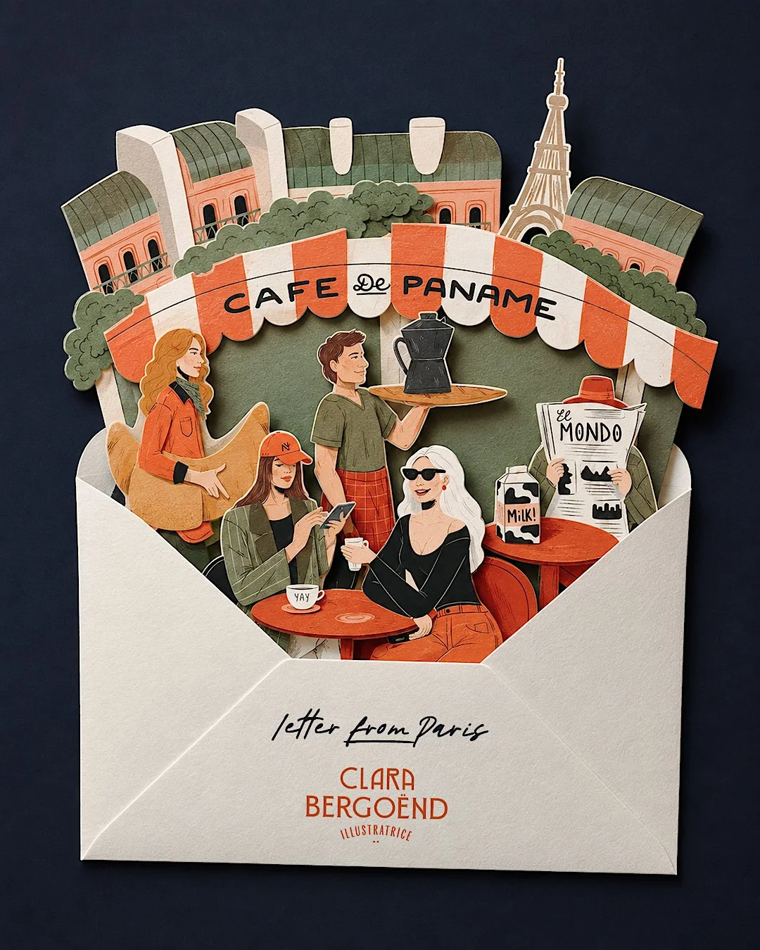 paris-memories-paper-scrapbook-clara-bergoend.JPG