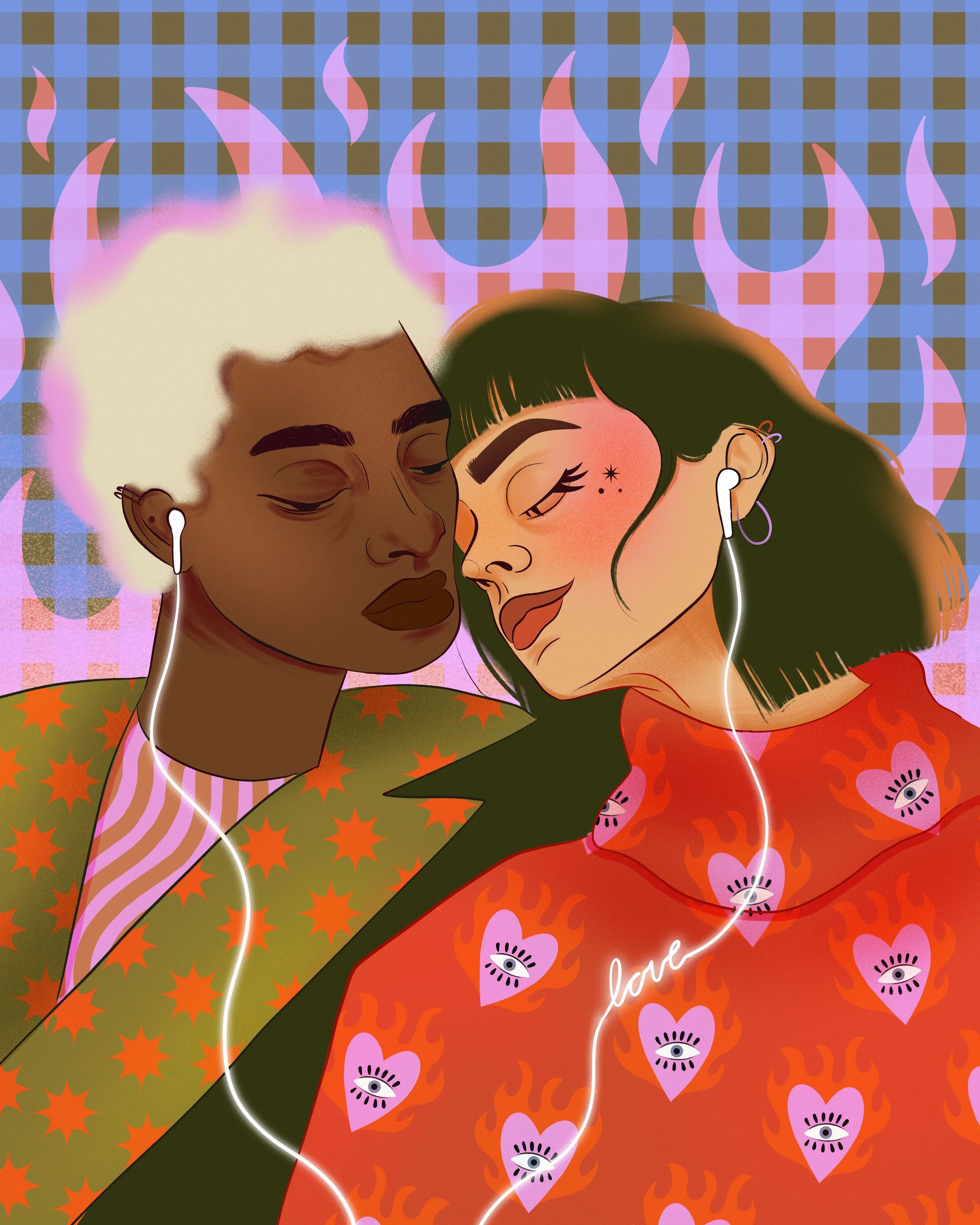 illustration-couple-editorial.jpg.jpeg