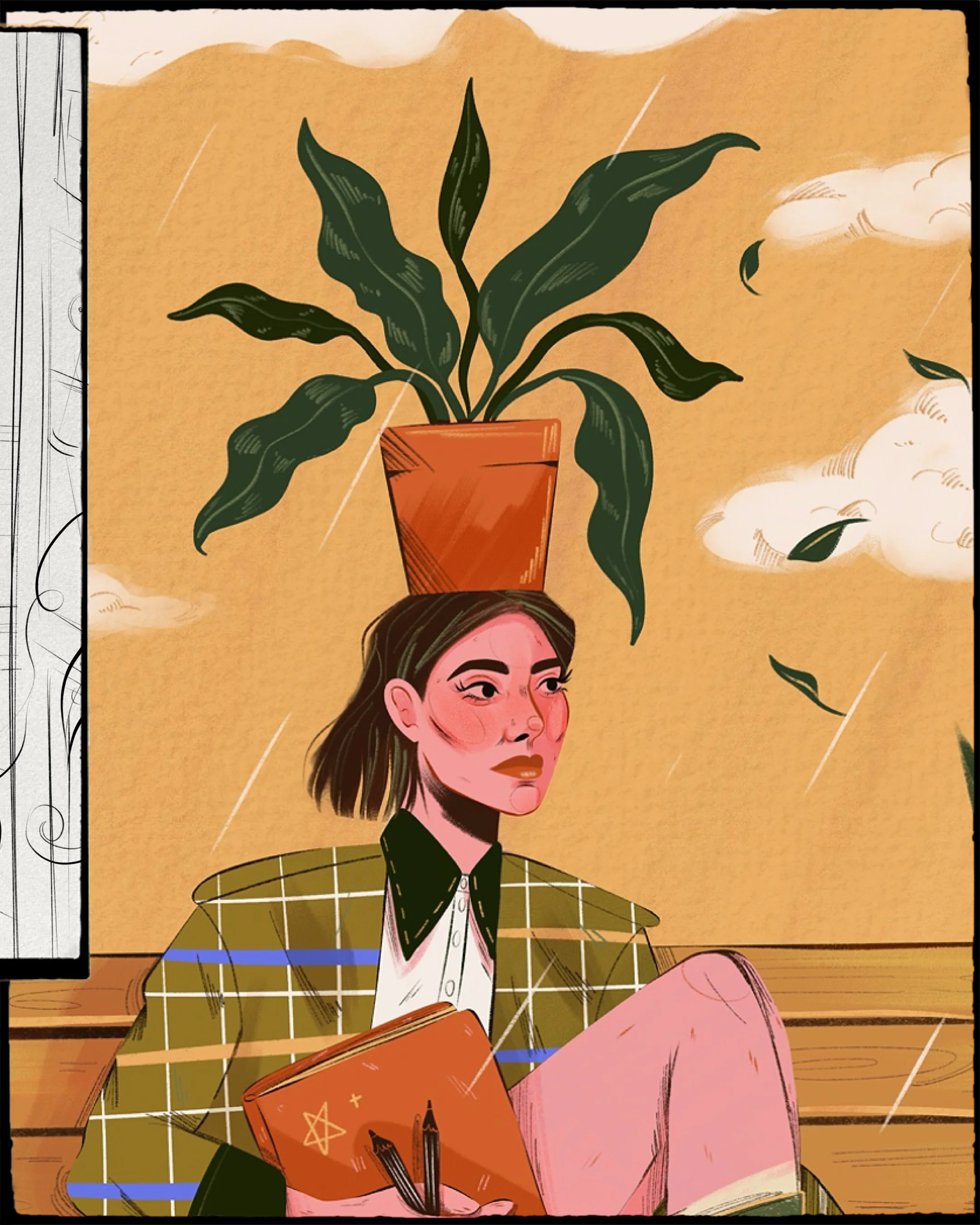 editorial-press-illustration-confidence-clara-bergoend.JPG