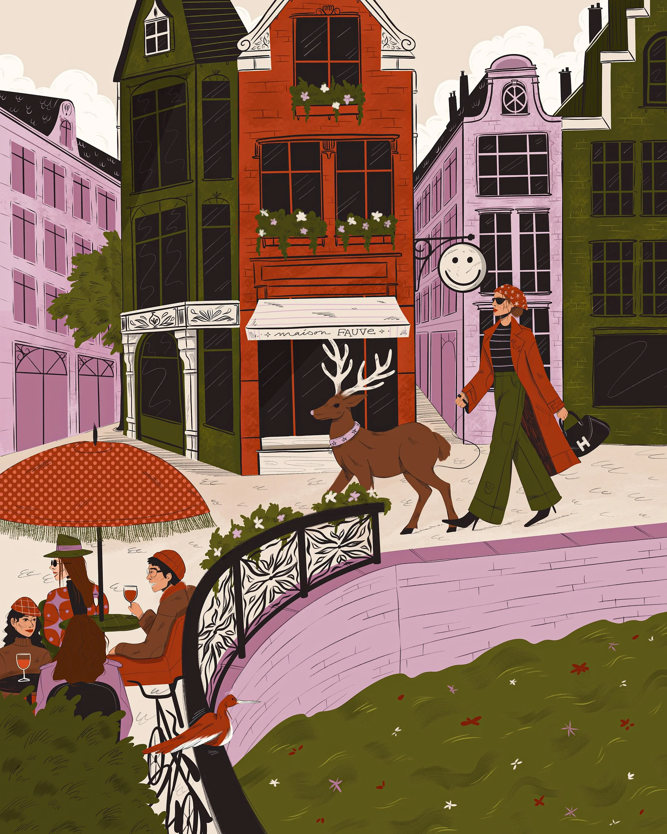 lifestyle-illustration-fashion-clara-bergoend.JPG