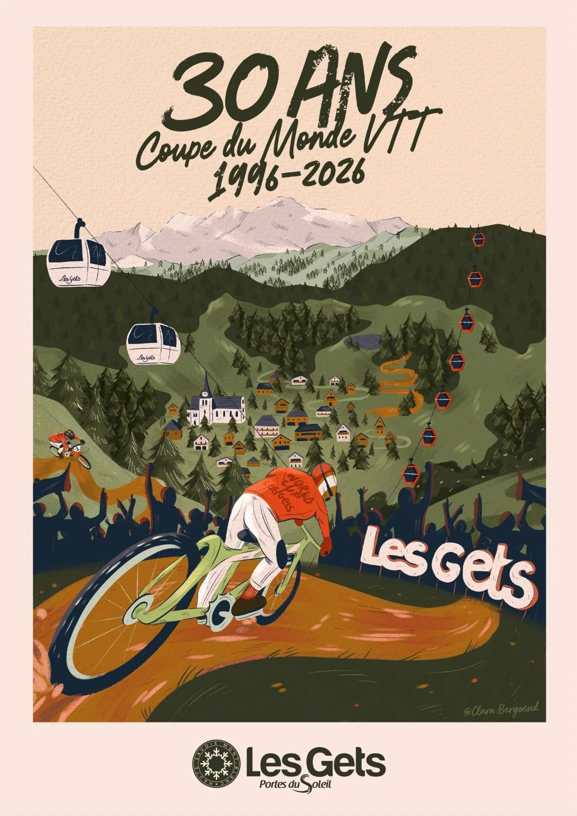 poster-Mountain-bike-worldcup-Les-Gets-Clara-Bergoend.jpeg