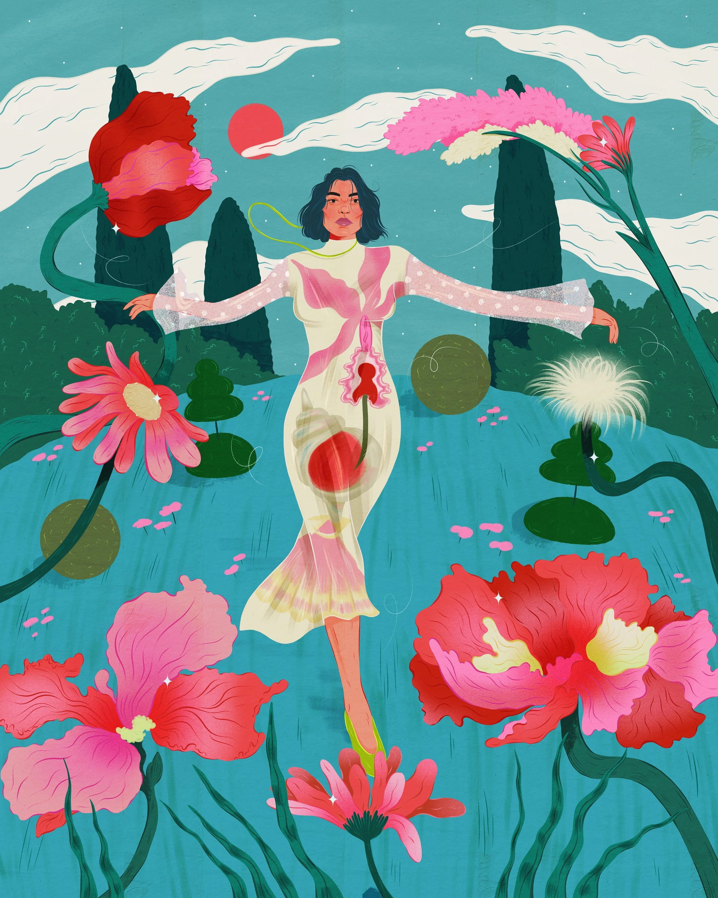 Illustration_sans_titre 33.JPG