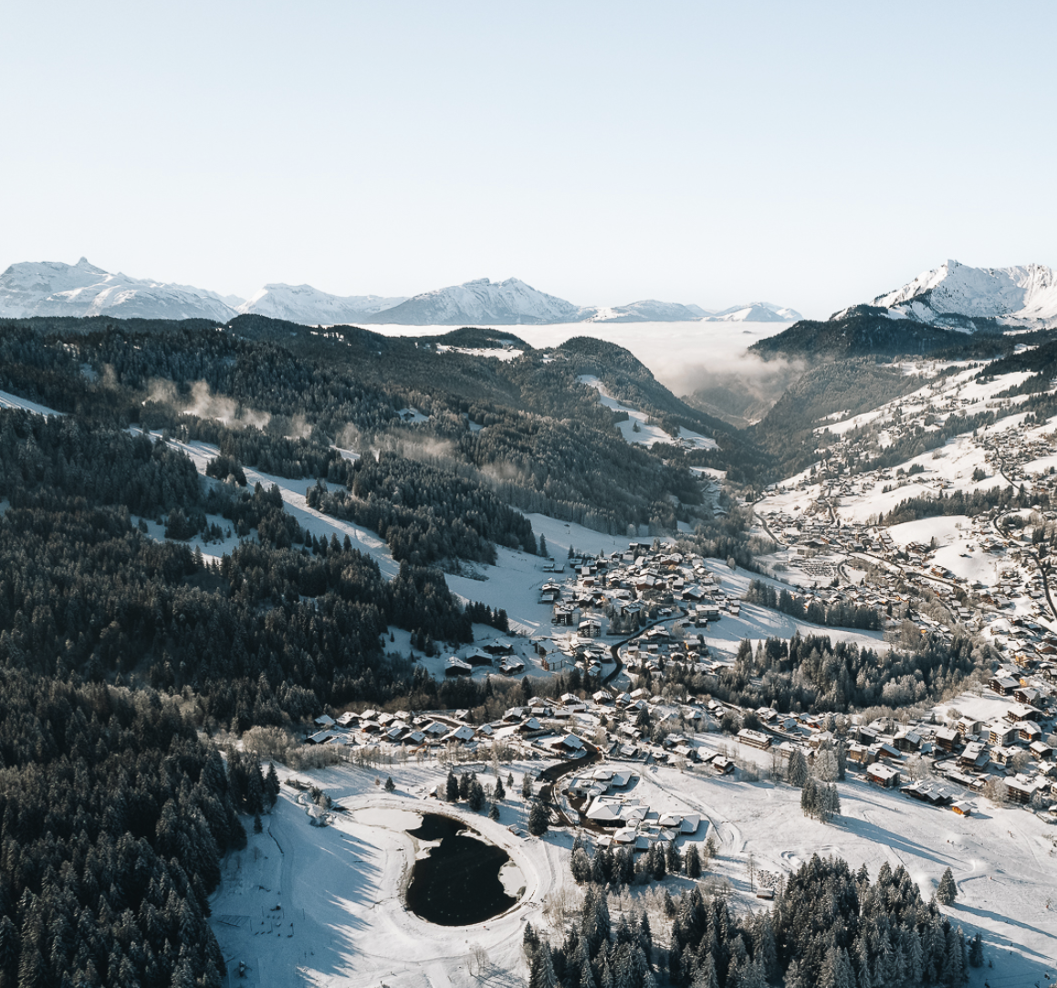 Lesgets-clara-bergoend.png