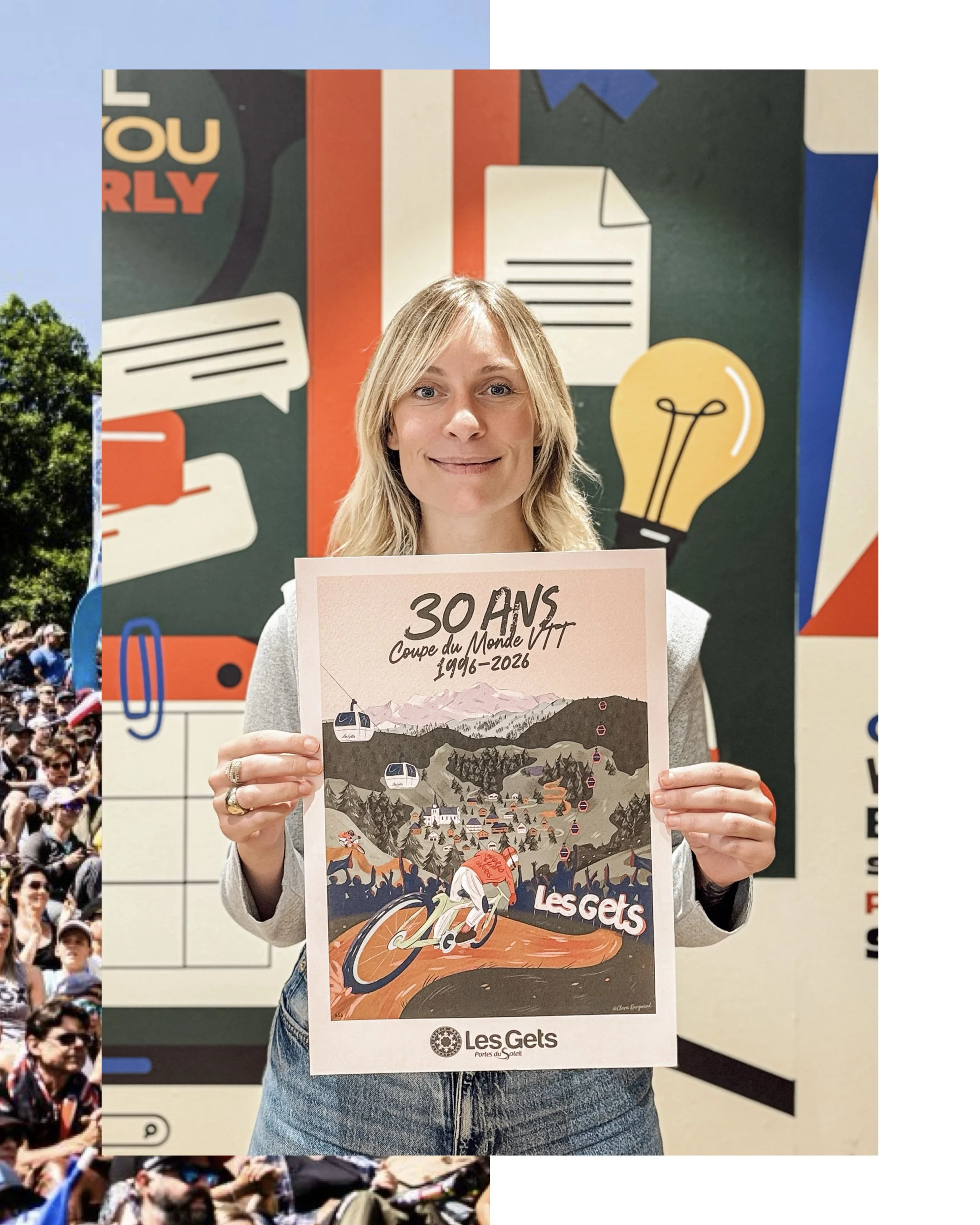 Mountain-bike-worldcup-poster-Les-Gets-Clara-Bergoend.JPG