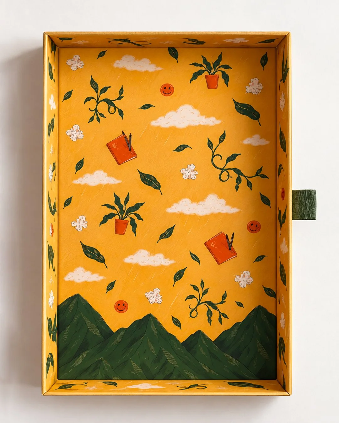 book-box-clara-bergoend.jpg