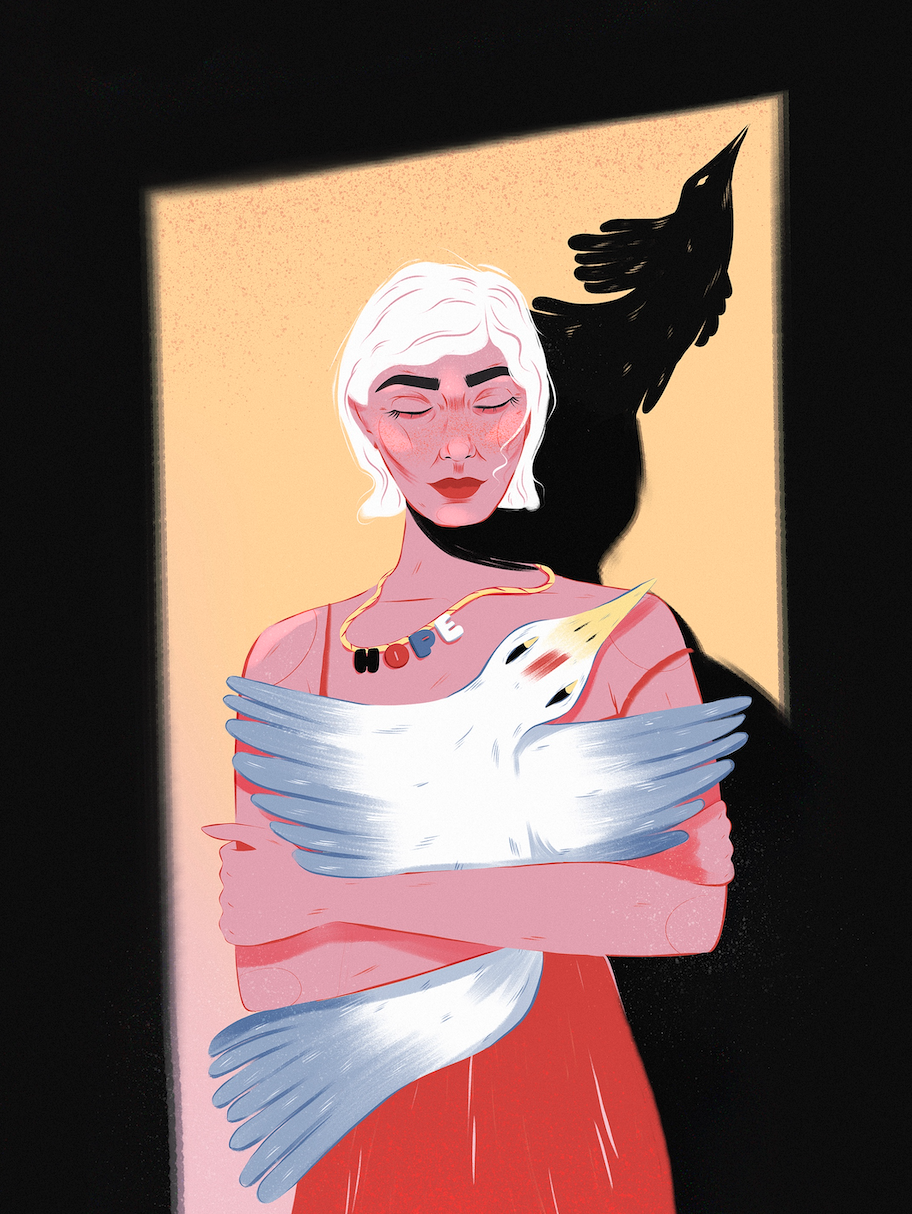 editorial-poetic-illustration-loveyourself-clara-bergoend.png