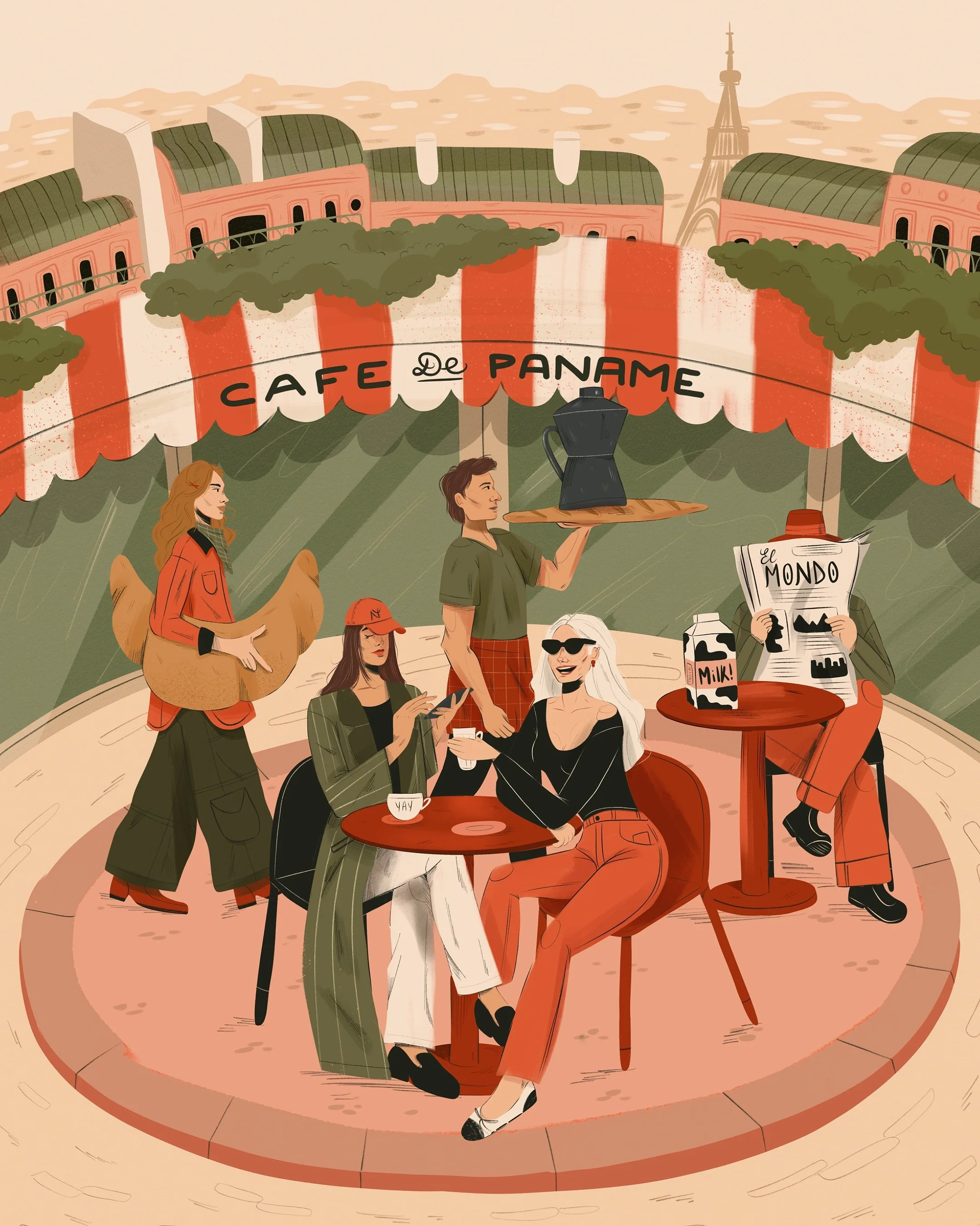 editorial-fashion-illustratrion-paris-clara-bergoend.JPG