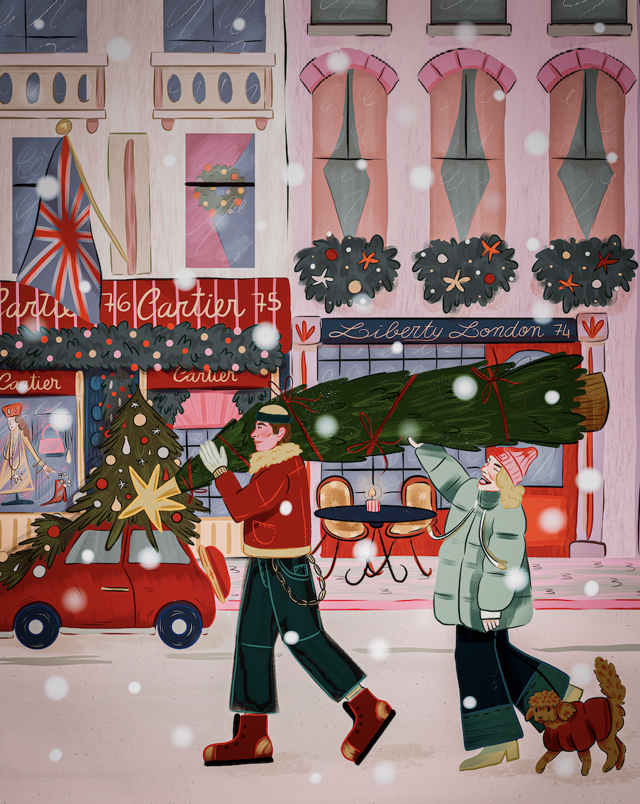 Capture d’écran 2025-12-30 à 14.59.19.png