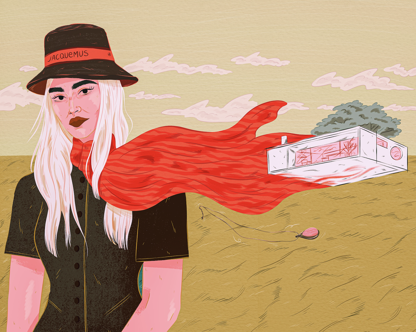 jacquemus-editorial-press-illustration-clarabergoend.png
