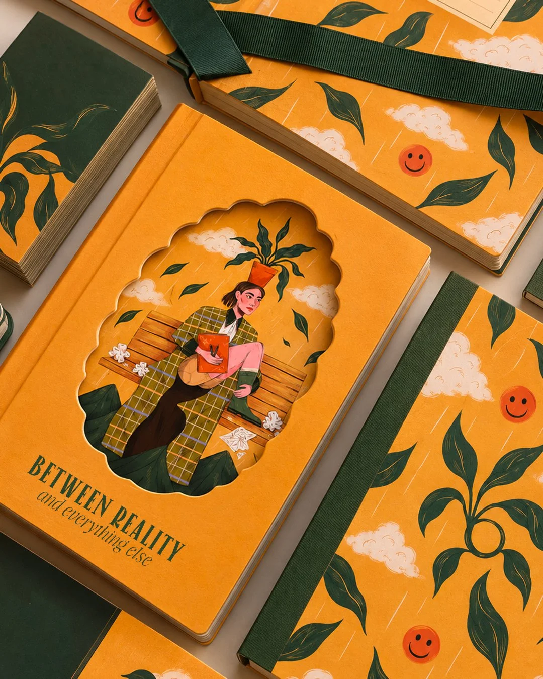 book-cover-editorial-clara-bergoend.jpg