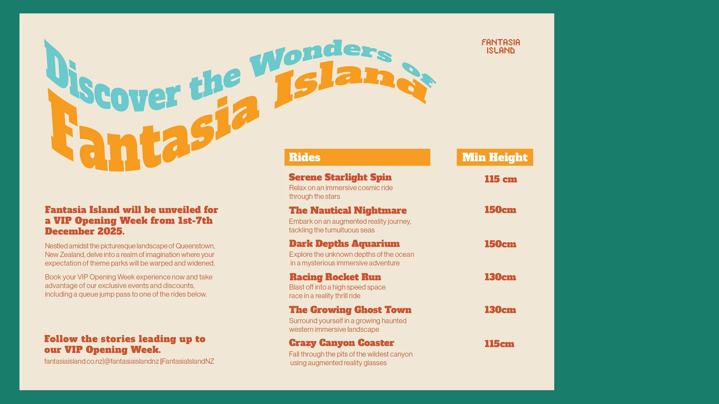 Slide 16_9 - Postcard.jpg