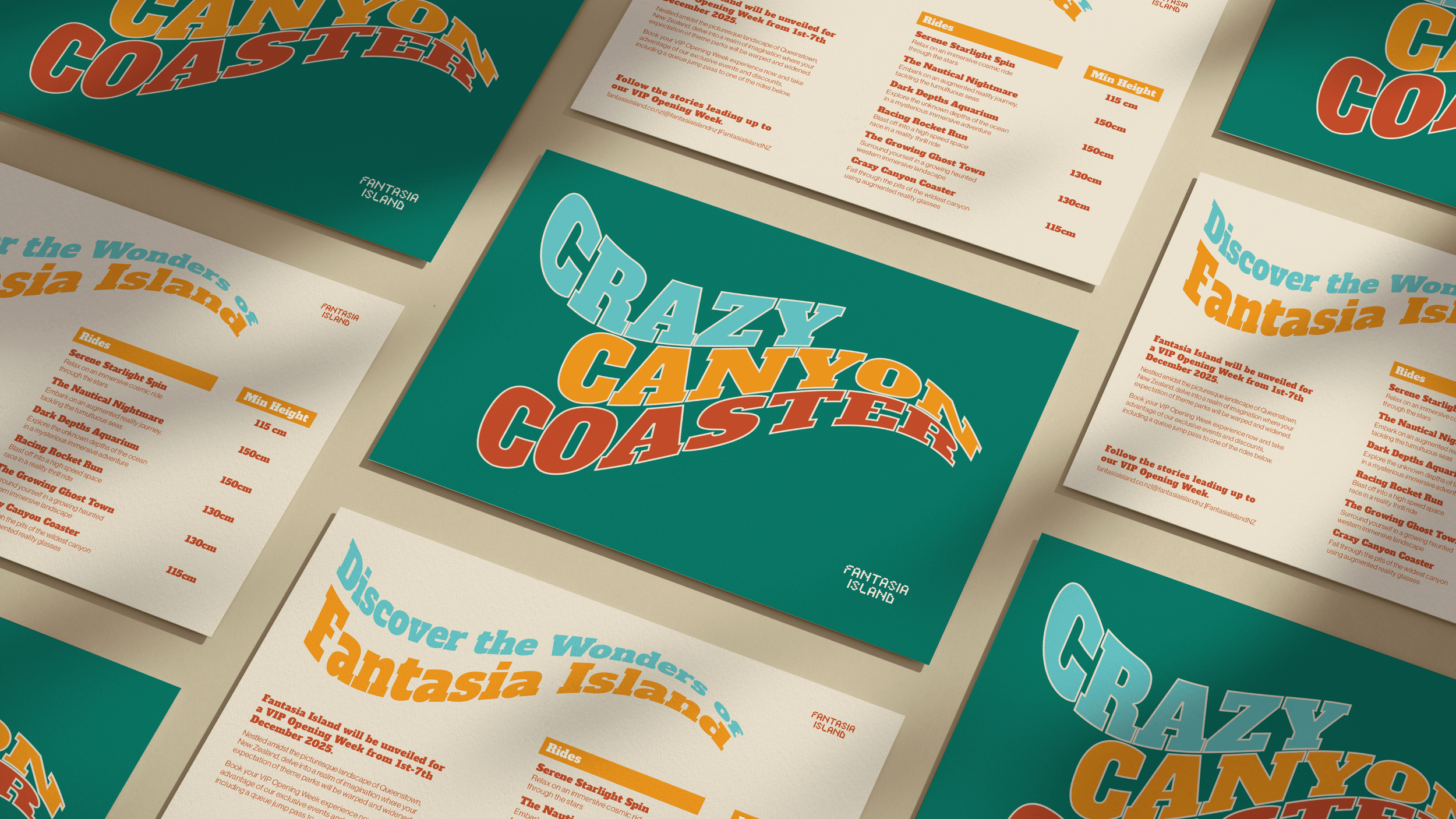 Postcard Mockup.png