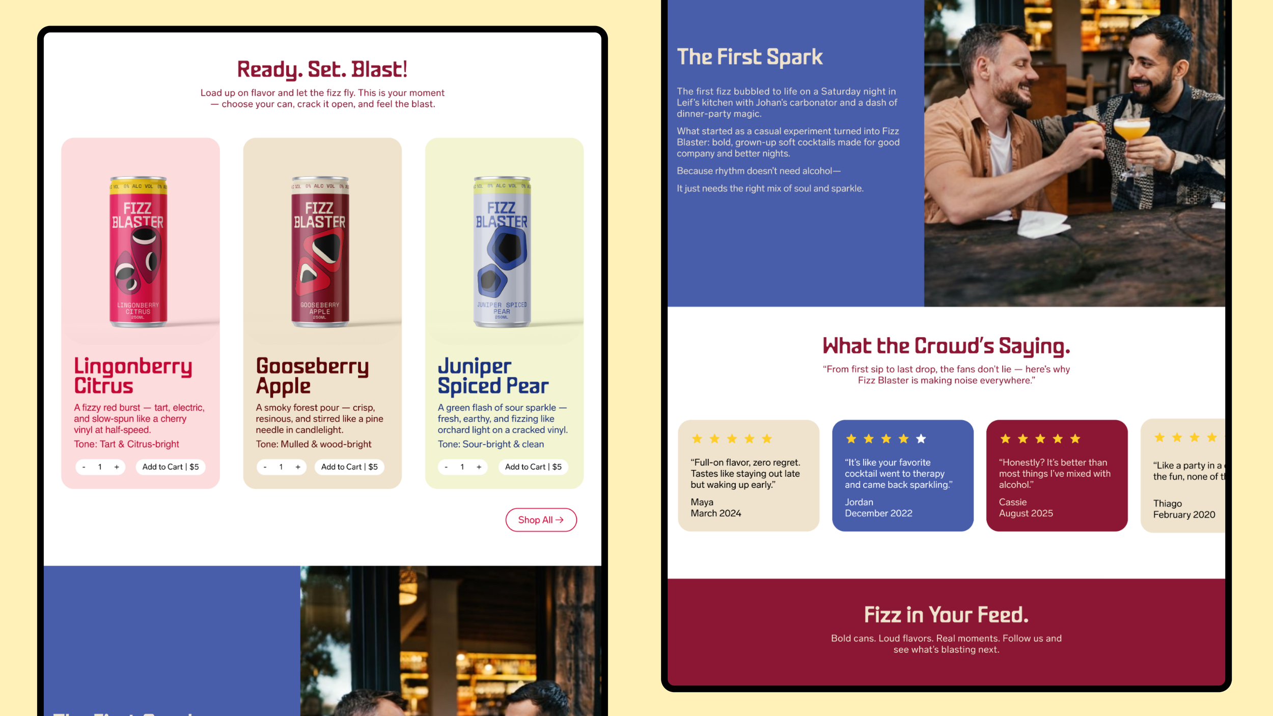 Fizz Blaster Website 2.png