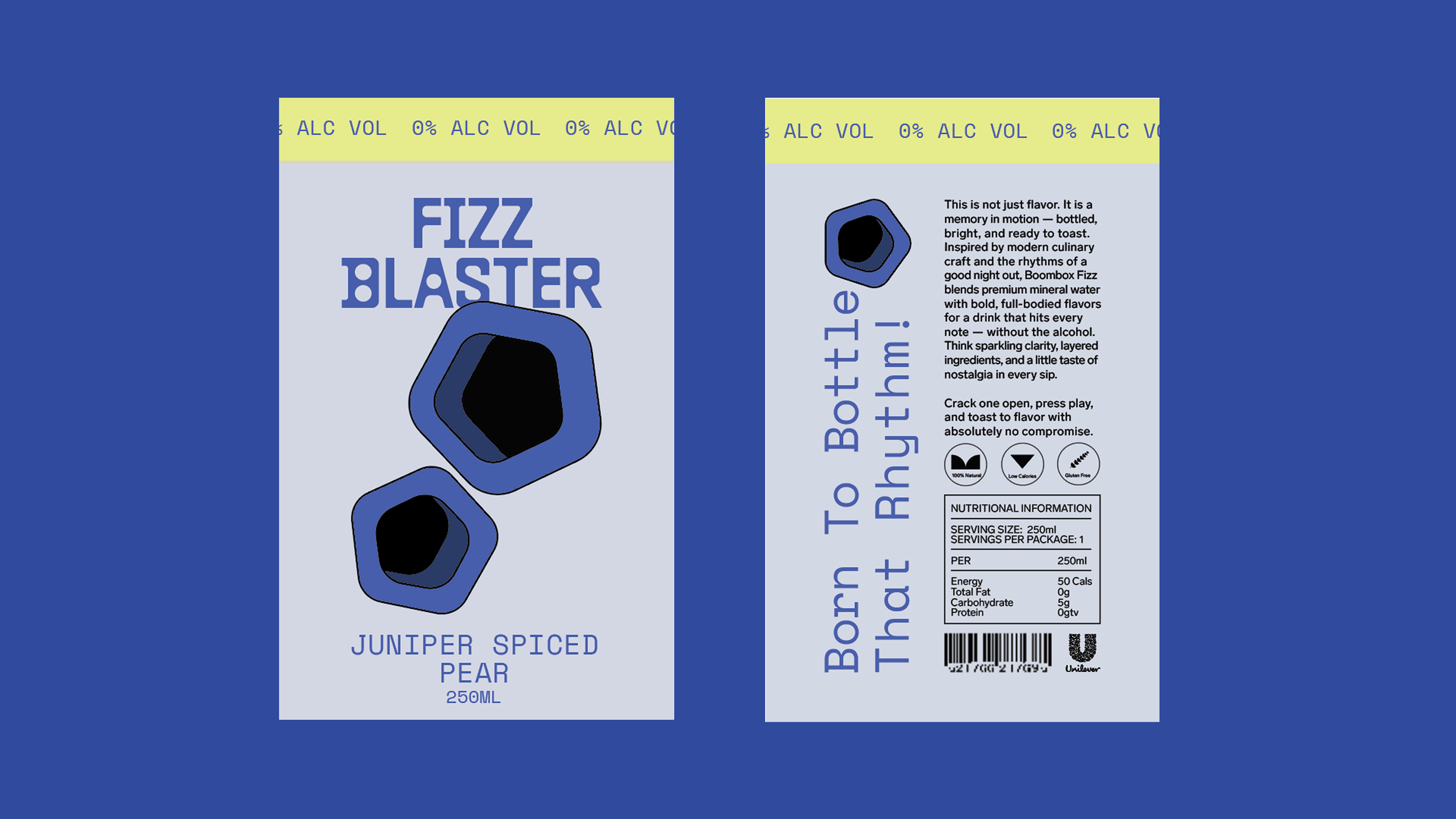 Juniper Spiced Pear Flats.png