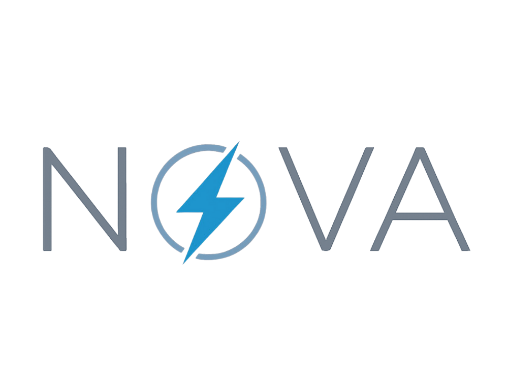 Groupe Nova Électriciens