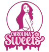 Carolina Sweets
