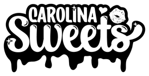 Carolina Sweets
