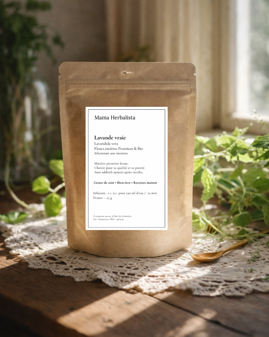 Publication Instagram Citation Motivation Inspiration Simple Minimaliste Beige.png