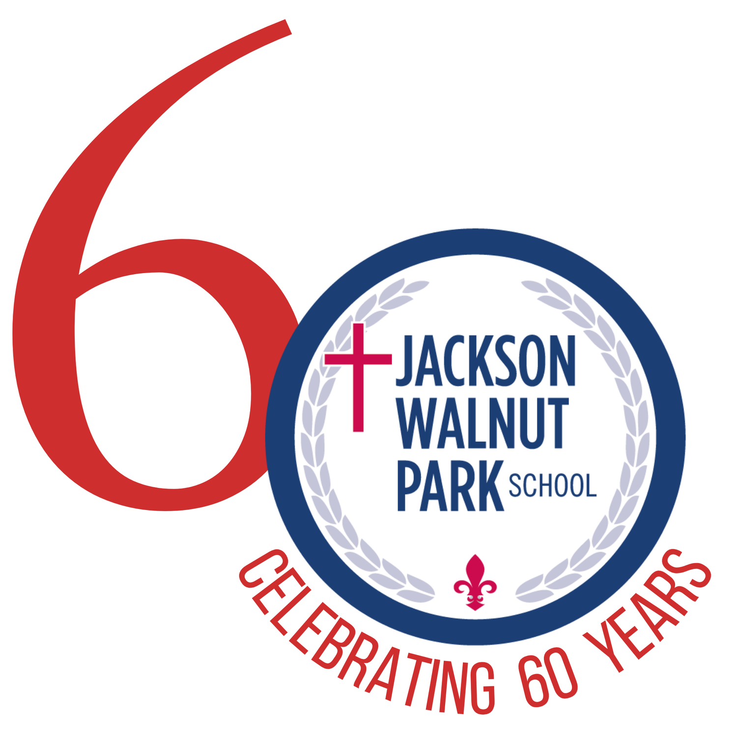 Jackson Walnut Park School