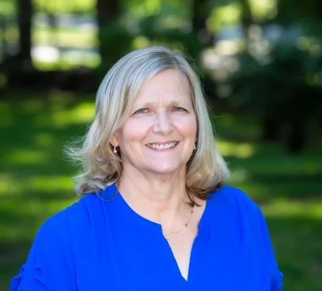Julie Snodgrass