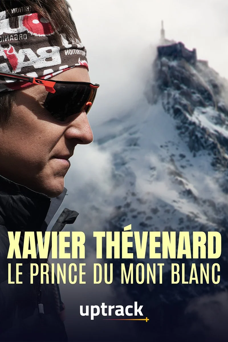 Affiche_Xavier Thévenard_800_1200.jpg